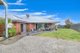 Photo - 54 Silky Oak Avenue, Wodonga VIC 3690 - Image 21