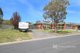 Photo - 54 Silky Oak Avenue, Wodonga VIC 3690 - Image 22