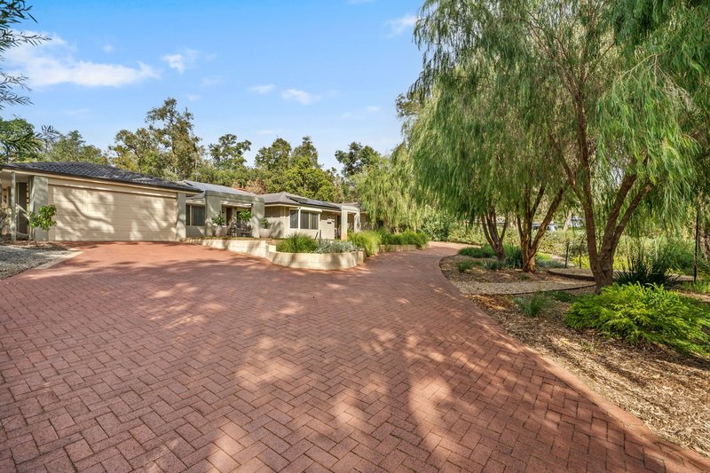 Photo - 54 Silversmith Street, Wellard WA 6170 - Image 1