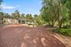 Photo - 54 Silversmith Street, Wellard WA 6170 - Image 1