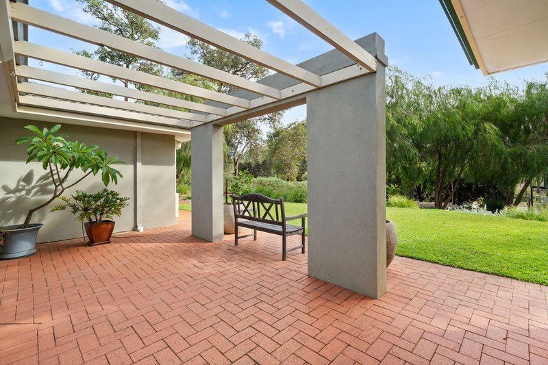 Photo - 54 Silversmith Street, Wellard WA 6170 - Image 2