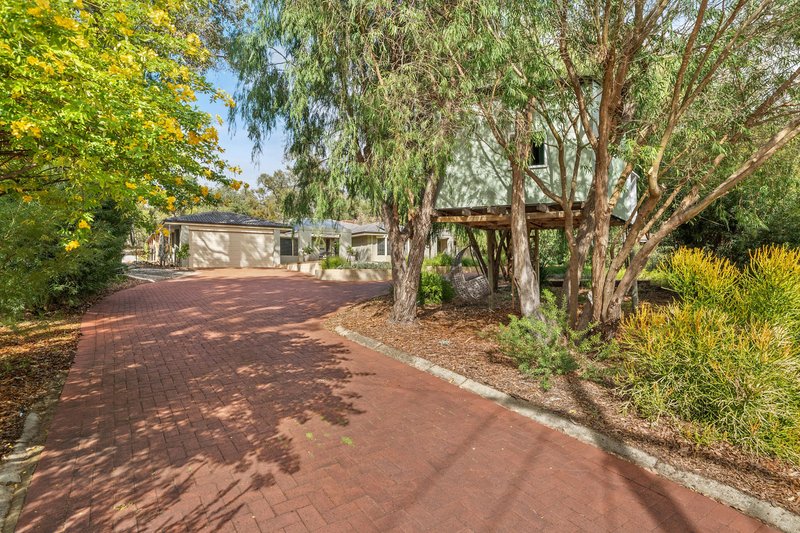Photo - 54 Silversmith Street, Wellard WA 6170 - Image 5