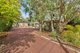 Photo - 54 Silversmith Street, Wellard WA 6170 - Image 5