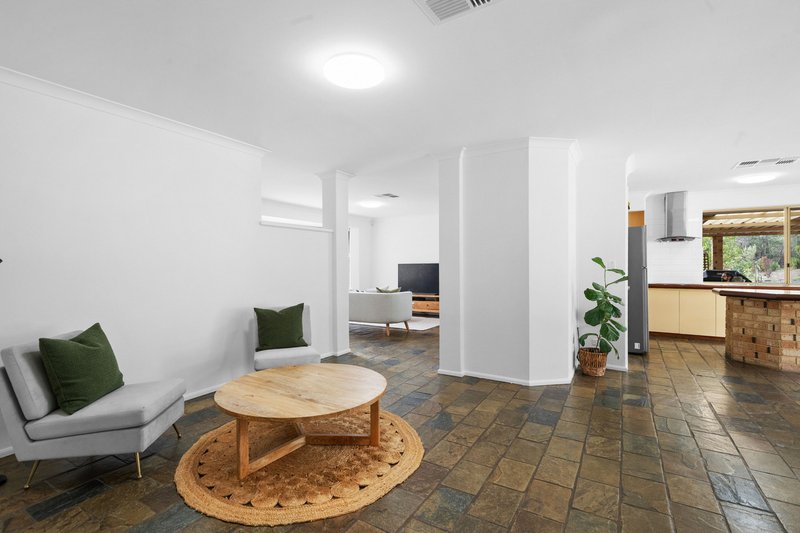 Photo - 54 Silversmith Street, Wellard WA 6170 - Image 7