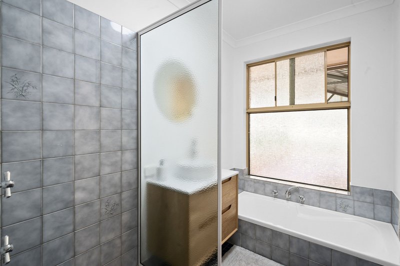 Photo - 54 Silversmith Street, Wellard WA 6170 - Image 12