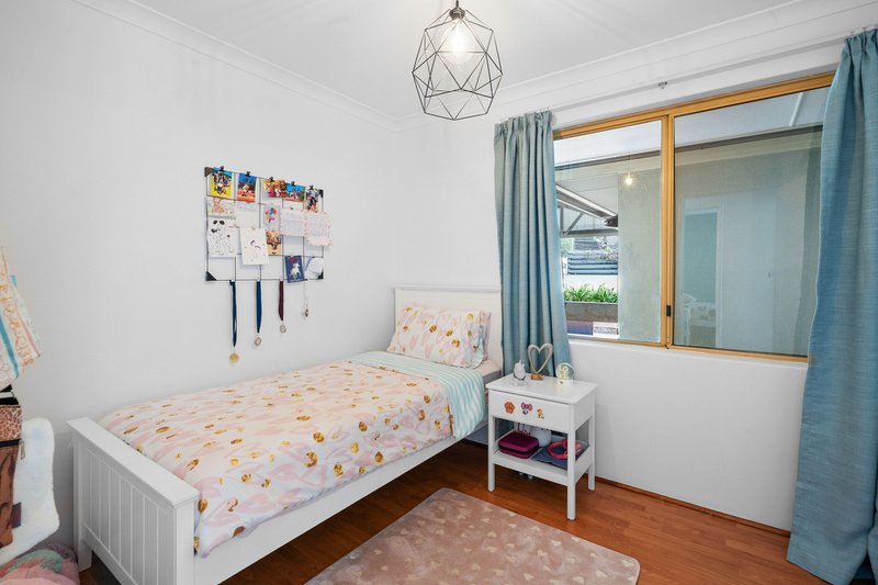 Photo - 54 Silversmith Street, Wellard WA 6170 - Image 14