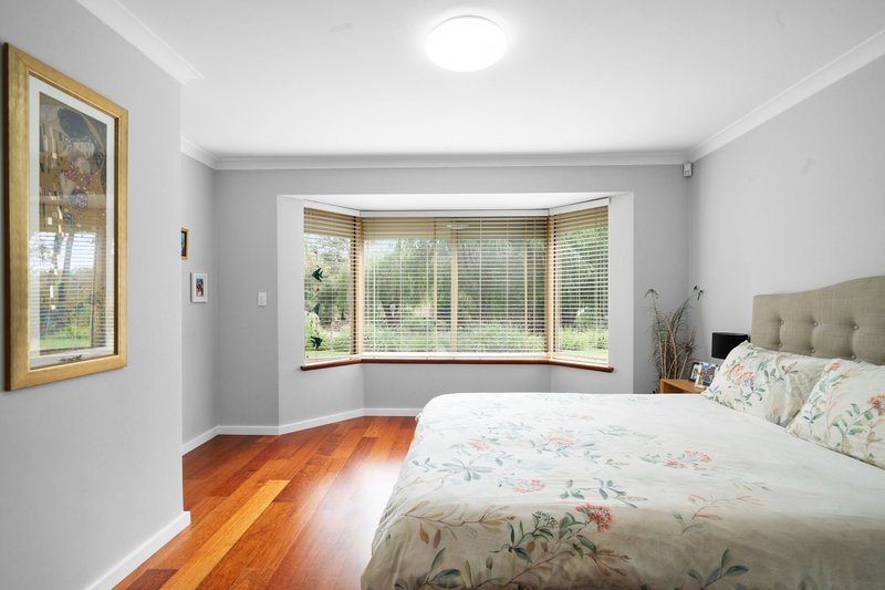 Photo - 54 Silversmith Street, Wellard WA 6170 - Image 15