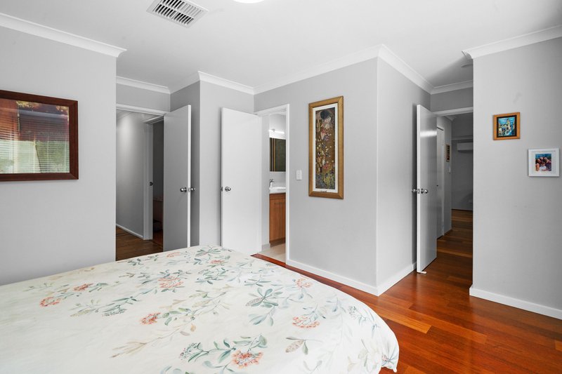 Photo - 54 Silversmith Street, Wellard WA 6170 - Image 16