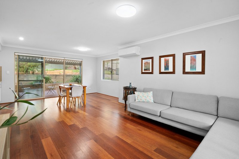 Photo - 54 Silversmith Street, Wellard WA 6170 - Image 20