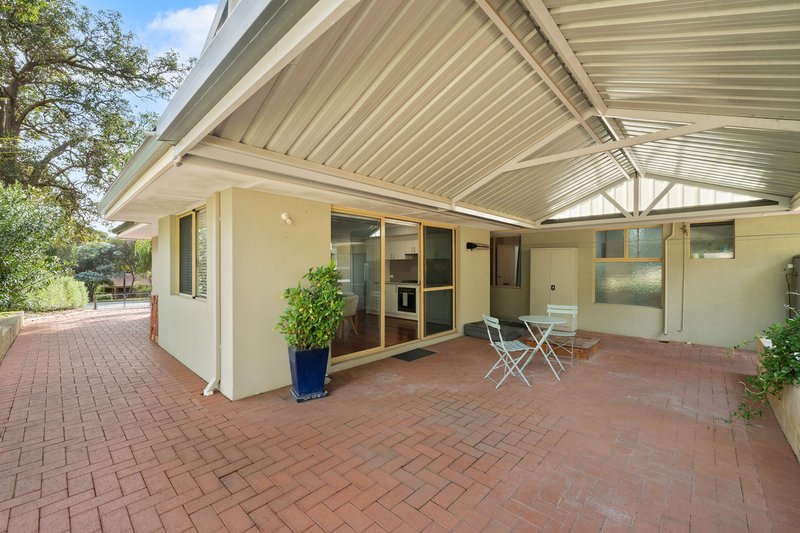 Photo - 54 Silversmith Street, Wellard WA 6170 - Image 22