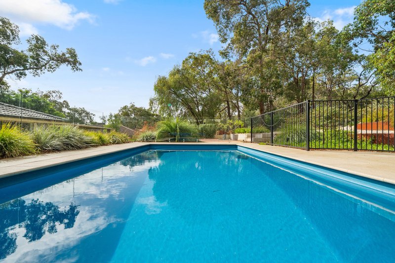 Photo - 54 Silversmith Street, Wellard WA 6170 - Image 23