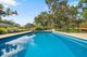 Photo - 54 Silversmith Street, Wellard WA 6170 - Image 23