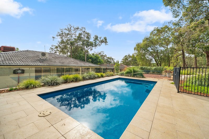 Photo - 54 Silversmith Street, Wellard WA 6170 - Image 24