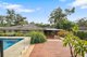 Photo - 54 Silversmith Street, Wellard WA 6170 - Image 25