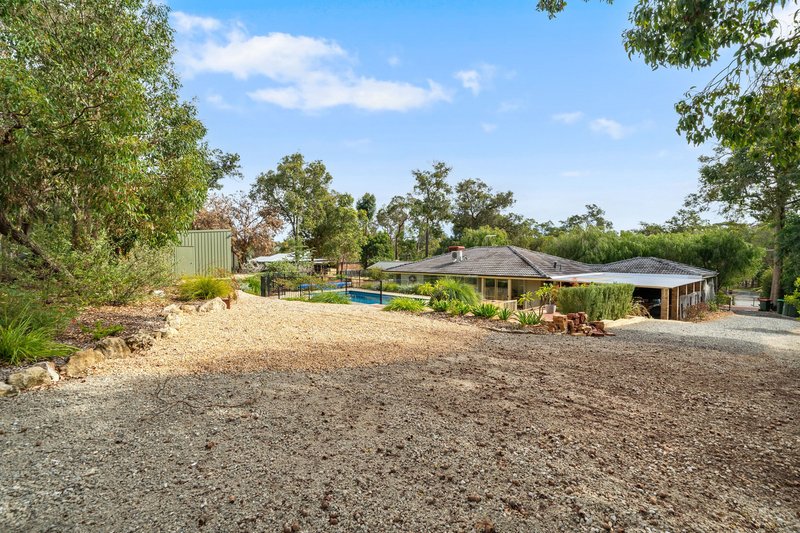 Photo - 54 Silversmith Street, Wellard WA 6170 - Image 26