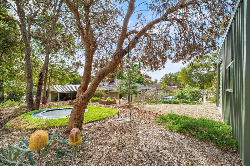 Photo - 54 Silversmith Street, Wellard WA 6170 - Image 27