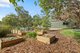 Photo - 54 Silversmith Street, Wellard WA 6170 - Image 28