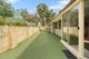 Photo - 54 Silversmith Street, Wellard WA 6170 - Image 29