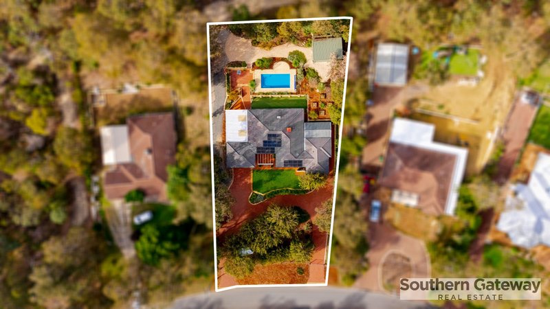 Photo - 54 Silversmith Street, Wellard WA 6170 - Image 30