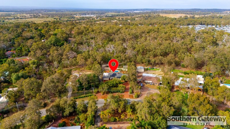 Photo - 54 Silversmith Street, Wellard WA 6170 - Image 31