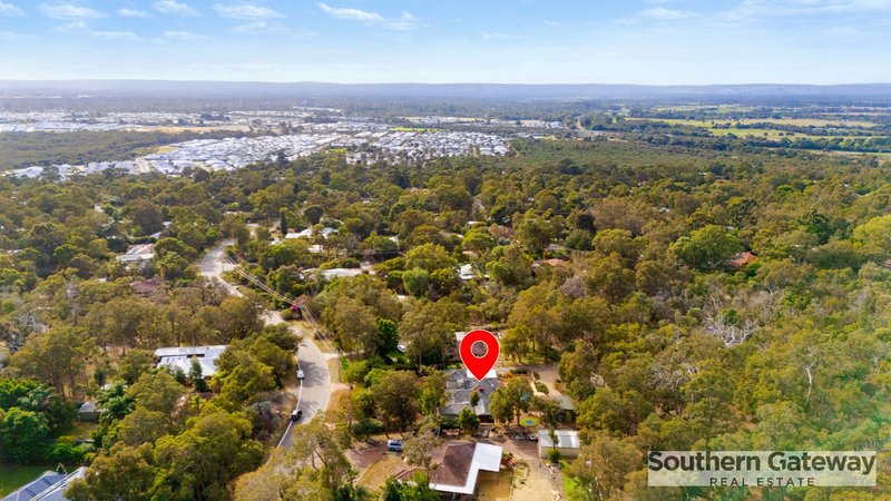 Photo - 54 Silversmith Street, Wellard WA 6170 - Image 33