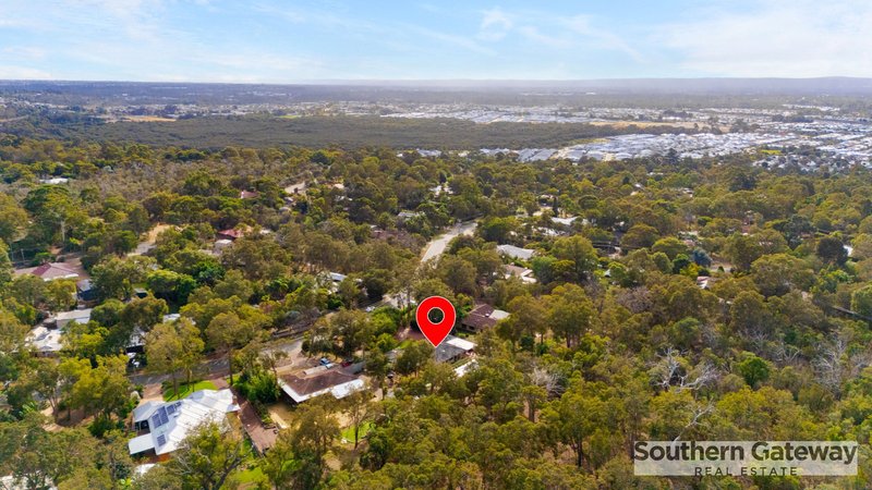 Photo - 54 Silversmith Street, Wellard WA 6170 - Image 34