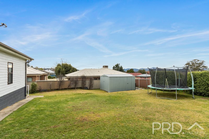 Photo - 54 Simpson Street, Tumut NSW 2720 - Image 13