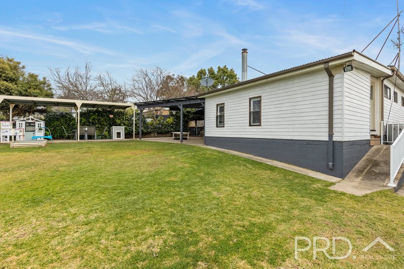 Photo - 54 Simpson Street, Tumut NSW 2720 - Image 14