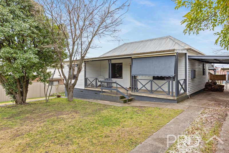 Photo - 54 Simpson Street, Tumut NSW 2720 - Image 15