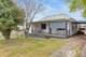 Photo - 54 Simpson Street, Tumut NSW 2720 - Image 15