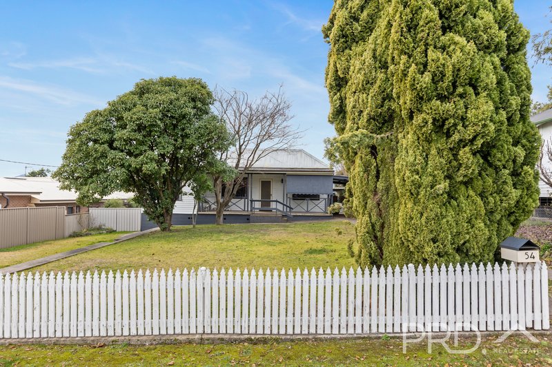 Photo - 54 Simpson Street, Tumut NSW 2720 - Image 16