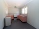 Photo - 54 Slade Street, Bayswater WA 6053 - Image 4