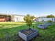 Photo - 54 Smythe Street, Benalla VIC 3672 - Image 11