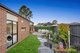 Photo - 54 Snead Boulevard, Cranbourne VIC 3977 - Image 13