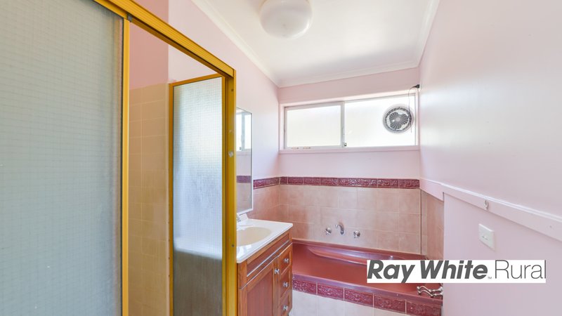 Photo - 54 Sneesbys Lane, Manilla NSW 2346 - Image 6