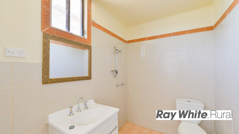 Photo - 54 Sneesbys Lane, Manilla NSW 2346 - Image 7