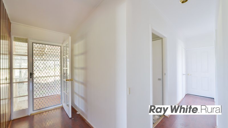 Photo - 54 Sneesbys Lane, Manilla NSW 2346 - Image 8