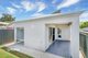 Photo - 54 Solandra Crescent, Modbury North SA 5092 - Image 14