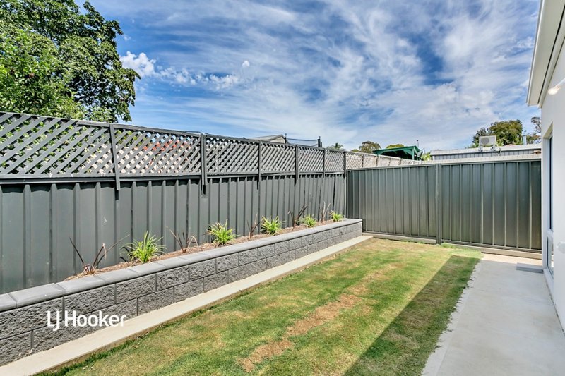 Photo - 54 Solandra Crescent, Modbury North SA 5092 - Image 15