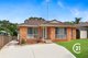 Photo - 54 Solomon Avenue, Kings Park NSW 2148 - Image 1