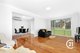 Photo - 54 Solomon Avenue, Kings Park NSW 2148 - Image 2