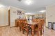 Photo - 54 Somerset Grove, Craigmore SA 5114 - Image 2