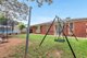 Photo - 54 Somerset Grove, Craigmore SA 5114 - Image 4