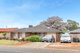 Photo - 54 Somerset Grove, Craigmore SA 5114 - Image 6