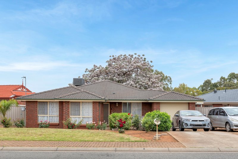 Photo - 54 Somerset Grove, Craigmore SA 5114 - Image 7