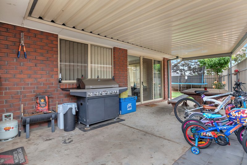 Photo - 54 Somerset Grove, Craigmore SA 5114 - Image 26