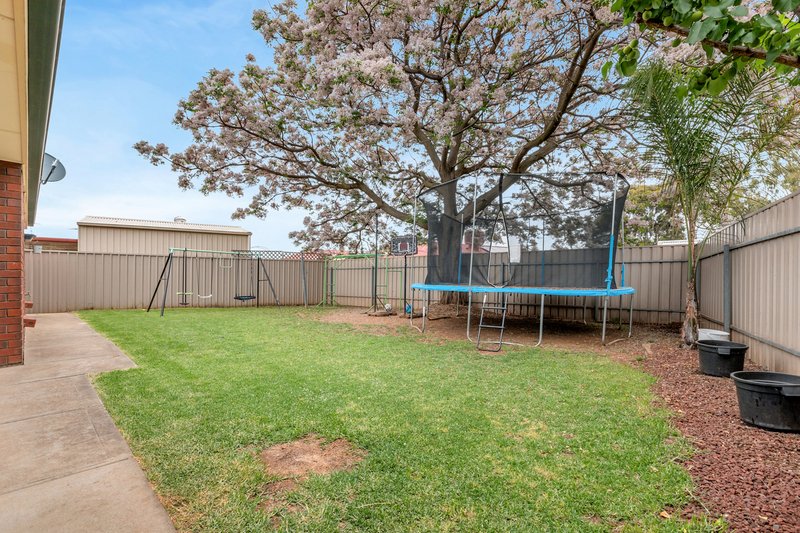 Photo - 54 Somerset Grove, Craigmore SA 5114 - Image 27