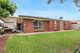 Photo - 54 Somerset Grove, Craigmore SA 5114 - Image 29