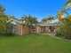 Photo - 54 Sophy Crescent, Bracken Ridge QLD 4017 - Image 1