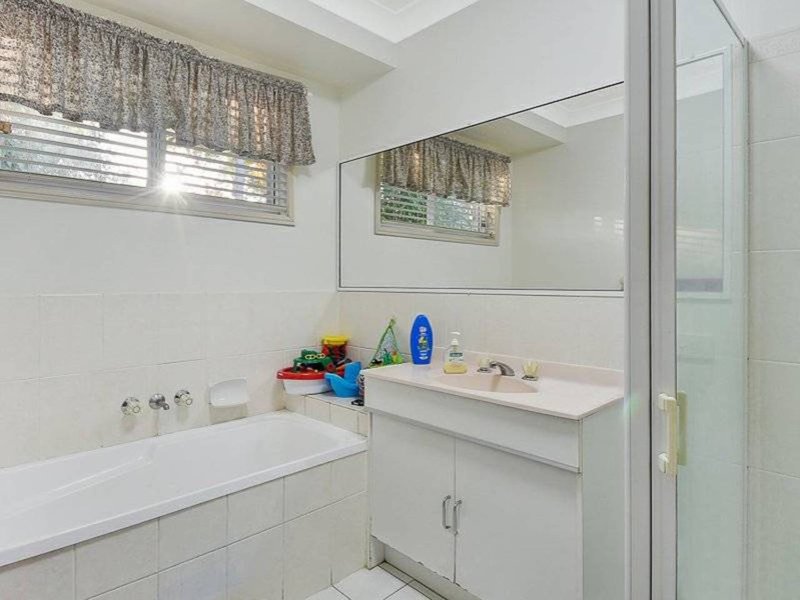 Photo - 54 Sophy Crescent, Bracken Ridge QLD 4017 - Image 6